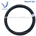 Cheap price and good performance dirt / street jump bicycle tire